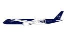 Lufthansa Airbus A350-900 "100 Centennial" / D-AIXL / Gemini Jets 1:400 / GJDLH2409