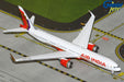 Air India Boeing 777-9 / VT-XAA / Gemini Jets 1:400 / GJAIC2279