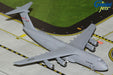 USAF Lockheed C5A Galaxy "Martinsburg AFB" / 68-0222 / Gemini MACS / 1:400 / GMUSA152