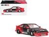 Toyota AE86 Sprinter Trueno Kaido ADVAN - Mini GT & Kaido★House 1/64 - KHMG214 Passion Diecast