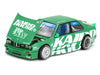 BMW M3 Kaido Works V2 - Green - Mini GT & Kaido★House 1/64 - KHMG242 Passion Diecast