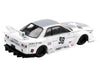 Nissan GT-R32 LB-Kaido Works TAS 2025 - Mini GT - 1:64 - MGT01217 Passion Diecast