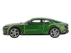 Bentley Batur - Scarab Green - Mini GT - 1:64 - MGT01161 Passion Diecast