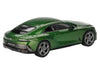 Bentley Batur - Scarab Green - Mini GT - 1:64 - MGT01161 Passion Diecast