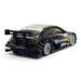 Car Culture 10th Anniversary 2026 U Case - Aero Style - 2008 Audi A4 Touring - Hot Wheels 1:64 - JKF04