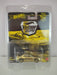 CHASE Car Nissan Skyline GT-R BNR32  - from Vintage Racing  - Hot Wheels 1:64 - JKF23