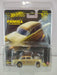 '55 Chevy Bel Air Gasser "Gold Chase" - from Thrill Climbers (Collection 2026).- Hot Wheels 1:64 - JKF27