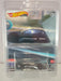 "Chase" Chevrolet Corvette C8.R  - from American Scene (Collection 2022).- Hot Wheels 1:64 - HCK06