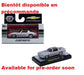 1980 Chevrolet Camaro Z28 - Auto-Thentics Release 112 2026 - M2 Machine - 1:64 - 32500-112 C Passion Diecast