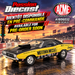 Motown Missile - 1971 Dodge Challenger - ACME - 1/18 - A1806032