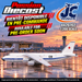 (Preorder) (Free shipping) Soviet Air Force Antonov AN-124 / 09 /  JC Wings / 1:200 / XX20702