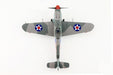Messerschmitt BF 109G "Capt. Constantin Cantacuzino" W.Nr.166133, Italy, August 1944 / HM 1:48 HA8767