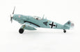 BF 109G-5 "Walter Dahl" W.Nr.27112, 3./JG 54, Russia, Dec 1943 / HM 1:48 HA8768