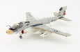  Grumman EA-6B Prowler 159586, VAQ-138, USS Saratoga, 1977/ HM 1:72 HA5014