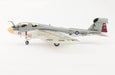  Grumman EA-6B Prowler 159586, VAQ-138, USS Saratoga, 1977/ HM 1:72 HA5014