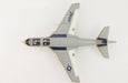  Grumman EA-6B Prowler 159586, VAQ-138, USS Saratoga, 1977/ HM 1:72 HA5014