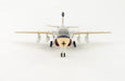  Grumman EA-6B Prowler 159586, VAQ-138, USS Saratoga, 1977/ HM 1:72 HA5014