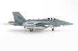  Boeing EA-18G Growler /A46-301, 6th Sqn., RAAF, 2025  / HM 1:72 HA5162