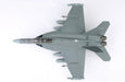  Boeing EA-18G Growler /A46-301, 6th Sqn., RAAF, 2025  / HM 1:72 HA5162