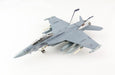 Boeing EA-18G Growler 166856, VX-9, US Navy 2008  / HM 1:72 HA5154