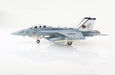 Boeing EA-18G Growler 166856, VX-9, US Navy 2008  / HM 1:72 HA5154