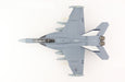 Boeing EA-18G Growler 166856, VX-9, US Navy 2008  / HM 1:72 HA5154