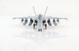 Boeing EA-18G Growler 166856, VX-9, US Navy 2008  / HM 1:72 HA5154