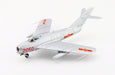 Mikoyan-GurevichMIG-17F Fresco 2050, 921st "Sao Do", 6 Nov. 1965 / HM 1:72 HA5917