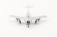 Mikoyan-GurevichMIG-17F Fresco 2050, 921st "Sao Do", 6 Nov. 1965 / HM 1:72 HA5917