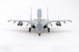 Sukhoi Su-27SK "Siberian Tiger" 11027, The First Div. of PLAAF, 2001 / HM 1:72  HA6026