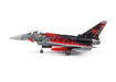  Eurofighter EF2000 "Back Again" 31+07, TaktLwG, 2025/ HM 1:72 HA6634