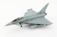 Eurofighter EF2000 "Pacific Skies" 30+56, TaktLwG 73, 2024 / HM 1:72 HA6635