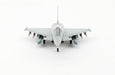 Eurofighter EF2000 "Pacific Skies" 30+56, TaktLwG 73, 2024 / HM 1:72 HA6635