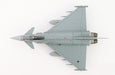 Eurofighter EF2000 "Pacific Skies" 30+56, TaktLwG 73, 2024 / HM 1:72 HA6635
