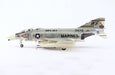McDonnell Douglas  F-4B Phantom 150476, VMFA-323, US Marines, 1967 / HM 1:72  HA19085