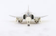 McDonnell Douglas  F-4B Phantom 150476, VMFA-323, US Marines, 1967 / HM 1:72  HA19085