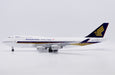 Singapore Airlines  Boeing 777-9X  / JC Wings / 1:200 / XX20605