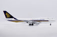Singapore Airlines  Boeing 777-9X  / JC Wings / 1:200 / XX20605