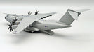 Royal Air Force Airbus A400M Atlas / ZM401/ Inflight 200 / 1:200 / IF400RAF0526