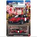 Hot Wheels 1:64  J-Imports Series 2027 Assortment SET OF 5 CARS - GDG44-958A Passion Diecast