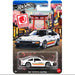 Hot Wheels 1:64  J-Imports Series 2027 Assortment SET OF 5 CARS - GDG44-958A Passion Diecast