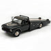 Bandit 1 - 1967 Chevrolet C-30 Ramp Truck - ACME - 1/18 - A1801714