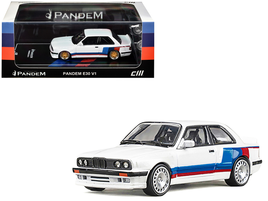 CM64-E30-02 — Photo originale 1