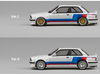 CM64-E30-02 — Photo originale 2