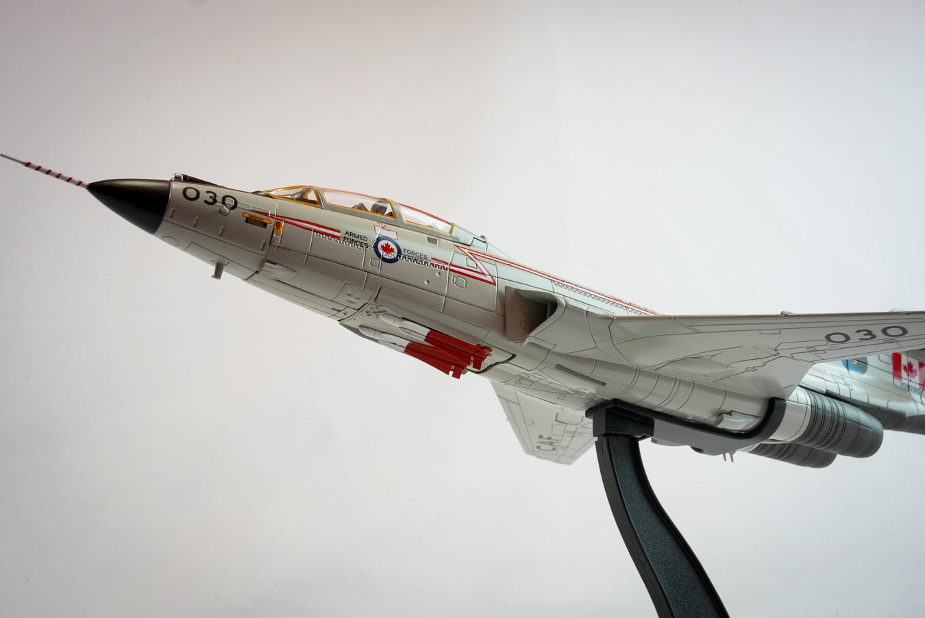 Aviation