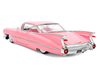 Photo fournisseur Cadillac Coupe DeVille 1959 Jada 38004 vue 5