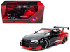Photo fournisseur Nissan Skyline GT-R R34 ADVAN Jada 38346 vue 1
