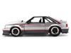Photo fournisseur Ford Mustang GT 1989 Jada AutoWorks 38347 vue 3