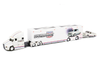 Photo produit Maisto MiJo Exclusives Mack Anthem et Chevrolet 1500 1987 Squarebody USA, vue 2