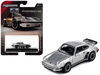 Photo fournisseur Porsche 930 Turbo Majorette Collection 8505001003 vue 1